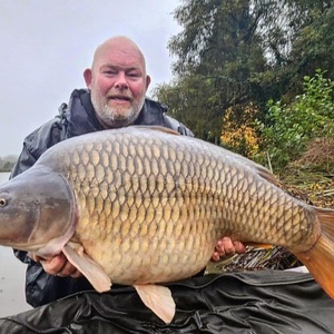 Common 20231104 %2lb