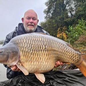 Common 20231104 %2lb - Lac Les Pins