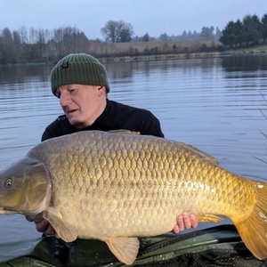 Common 20250326 48lb