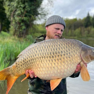 Common 20250424 35lb