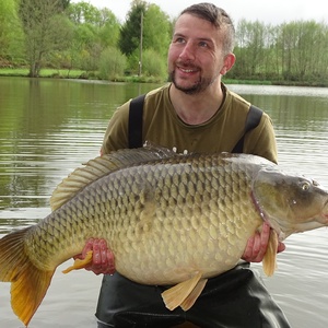 Common 20250424 66lb