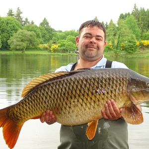 Common 20250519 45lb