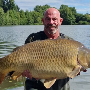 Common 20250828 48lb