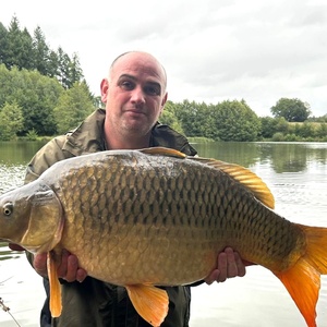 Common 20250902 28lb