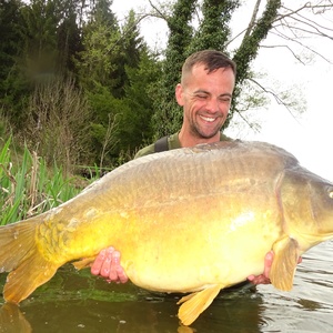 Mirror 20240411 46lb