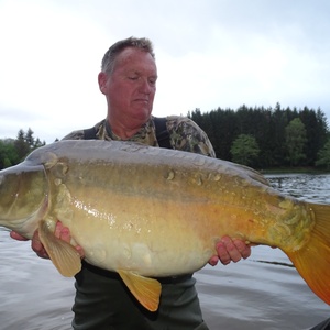 Mirror 20240415 36lb