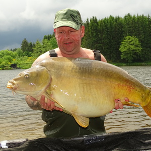 Mirror 20240522 48lb