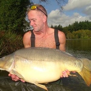 Mirror 20241012 55lb 6oz