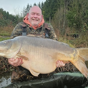 Mirror 20241225 73lb