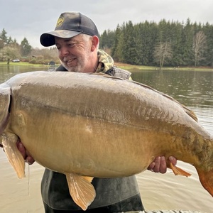 Mirror 20250402 51lb 4oz