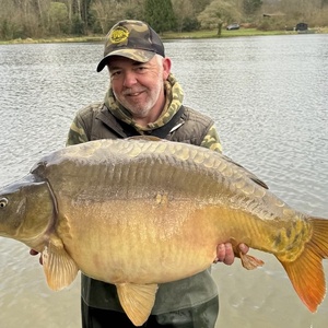 Mirror 20250404 44lb 8oz