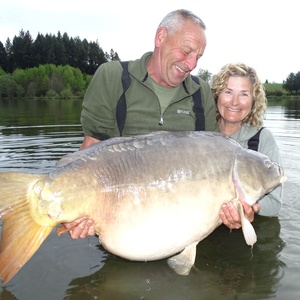 Mirror 20250419 76lb 4oz
