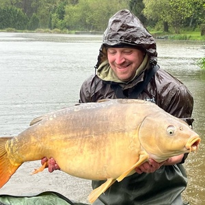 Mirror 20250420 58lb 4oz