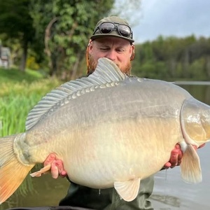 Mirror 20250424 40lb