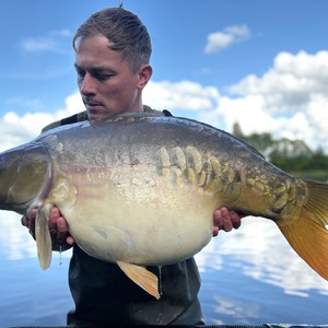 Mirror 20250512 38lb