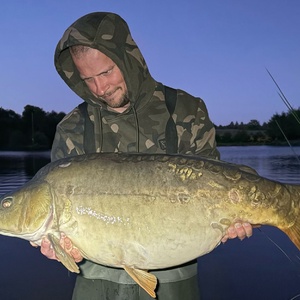 Mirror 20250516 40lb