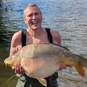 Mirror 20250522 37lb