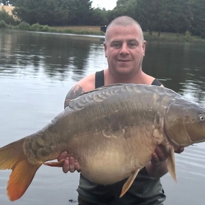 Mirror 20250707 38lb