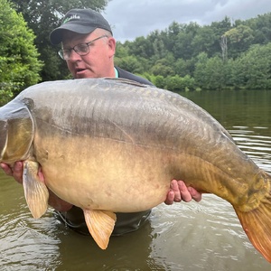 Mirror 20250707 49lb 14oz