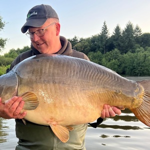 Mirror 20250710 60lb