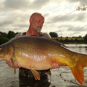 Mirror 20250714 47lb 8oz