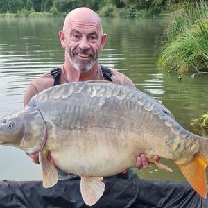 Mirror 20250901 47lb