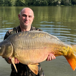 Mirror 20250905 40lb