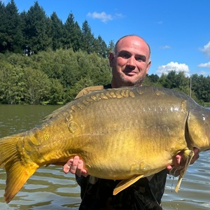 Mirror 20250905 42lb