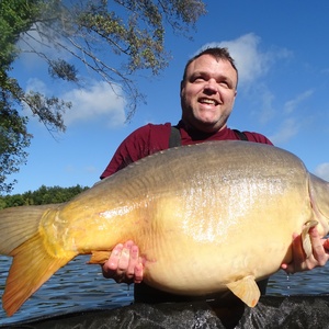 Mirror 20251005 62lb