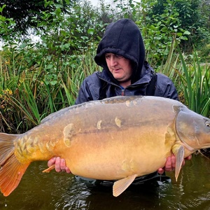 Mirror 20251027 48lb 2oz