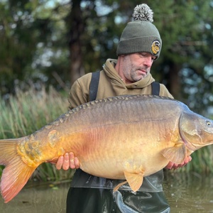 Mirror 20251028 48lb